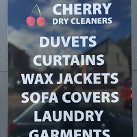 Cherry Dry Cleaners 1057834 Image 6